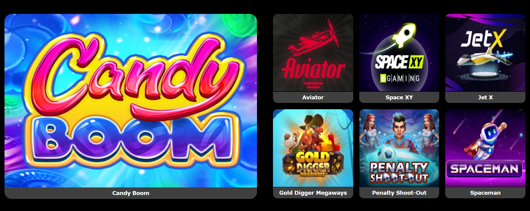 Pin Up Casino Azərbaycan – üstünlüklər və çatışmazlıqlar
